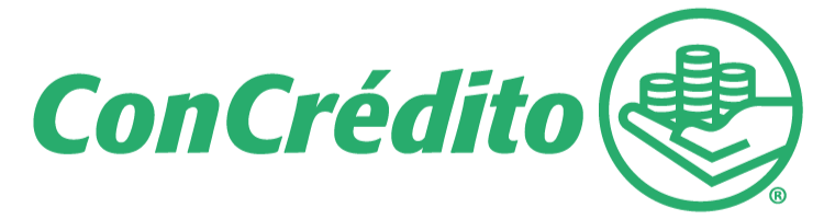 ConCrédito