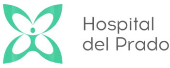 Hospital del Prado