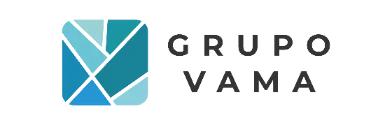 Universidad VAMA