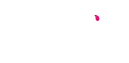 Chepil