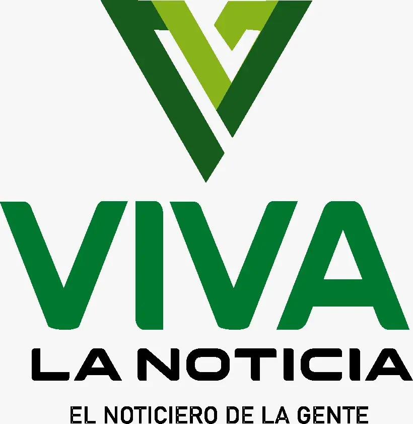 Cliente