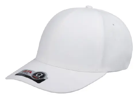 GORRA FITCAP ALFA LIFE
