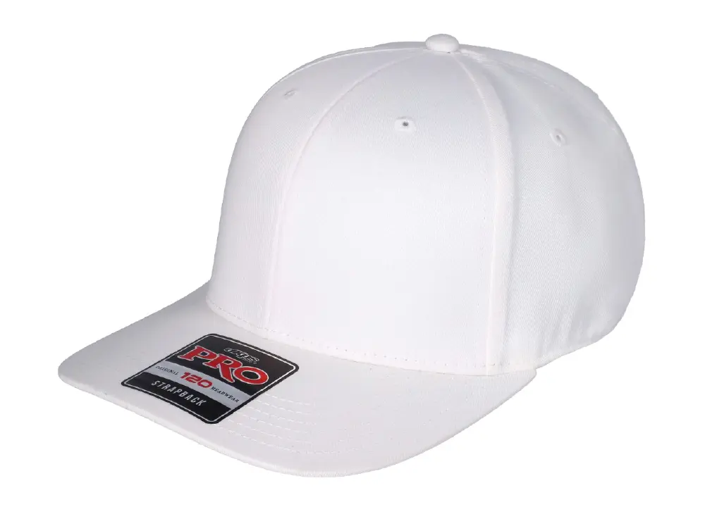 120 GORRA DKPS PRO