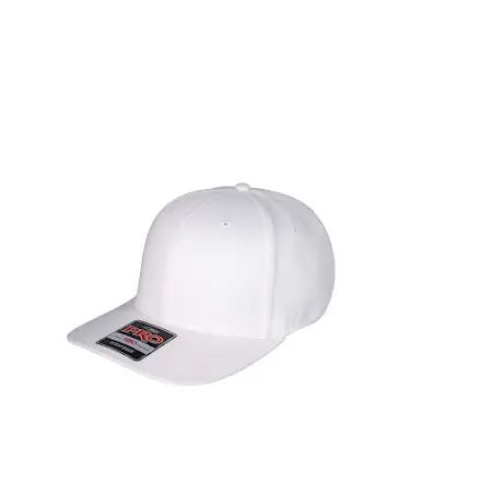 120 GORRA DKPS PRO