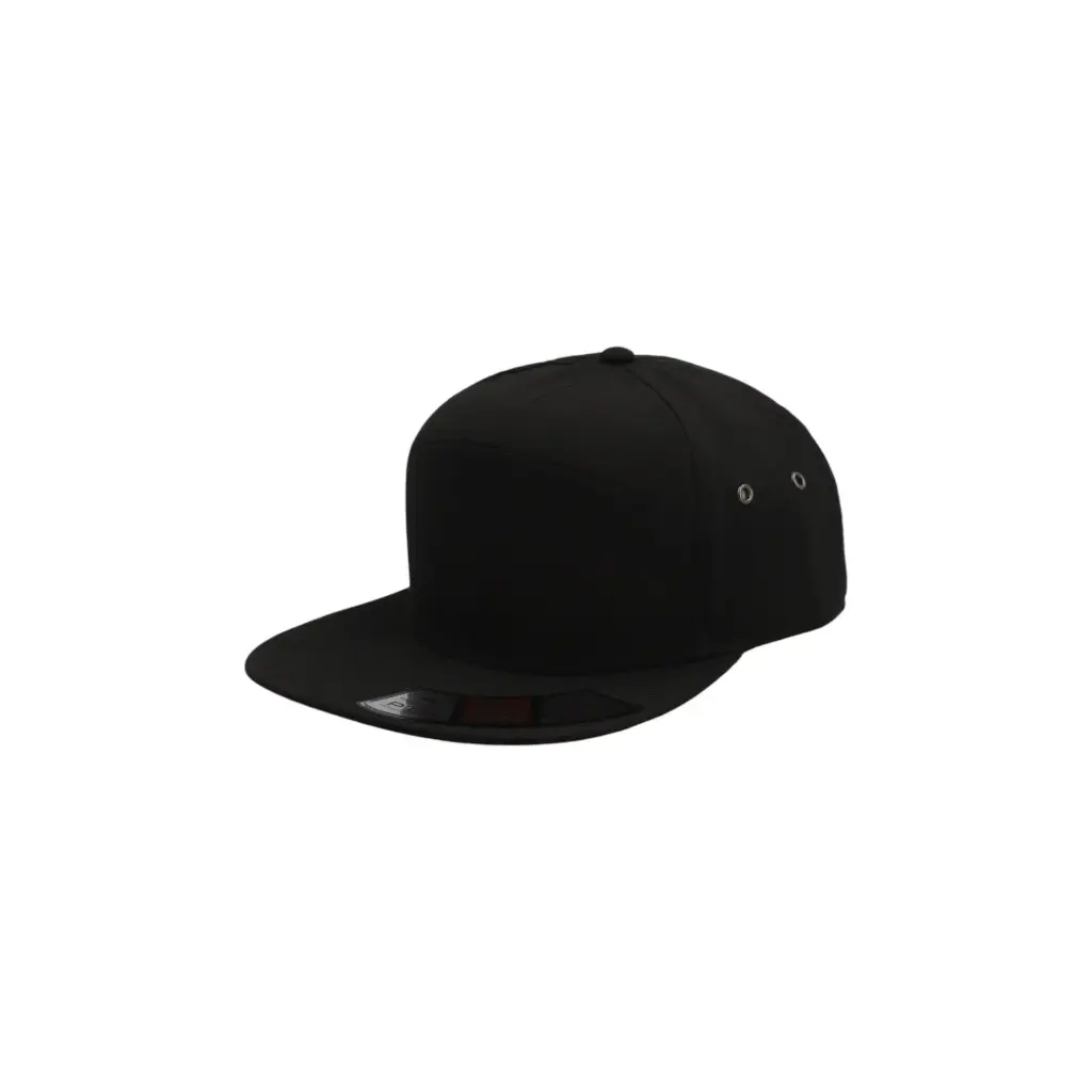 GORRA FITCAP RHO