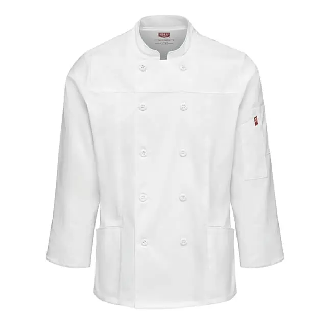 FILIPINA DE LUJO PRO AIRFLOW DAMA 053W