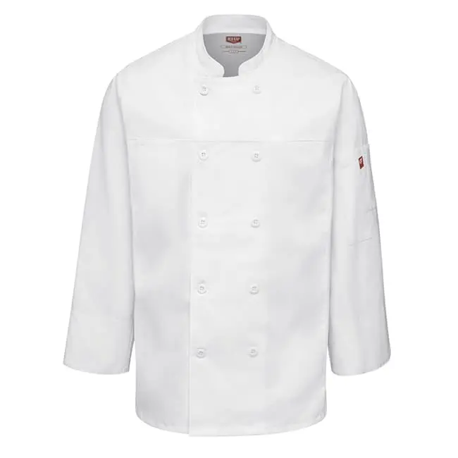 FILIPINA DE LUJO PRO AIRFLOW CABALLERO 054M