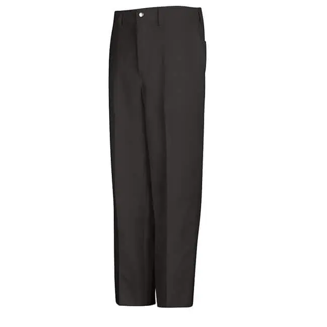 PANTALON PARA COCINERO REDKAP 2020