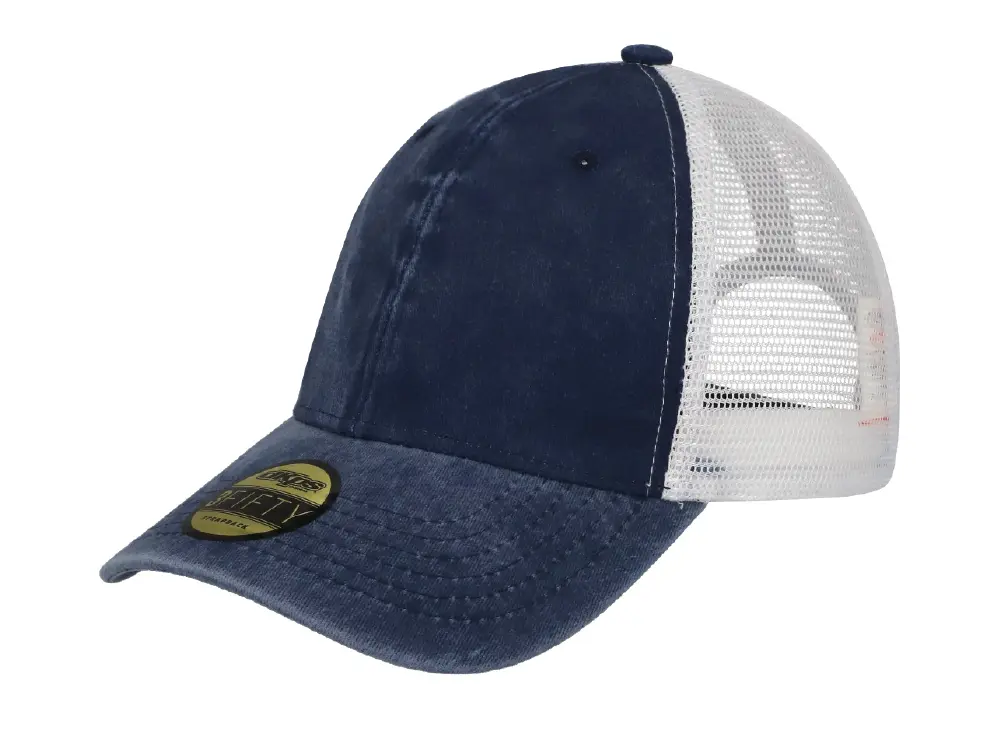 GORRA DKPS FIFTY