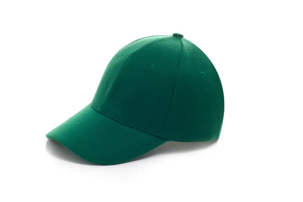 GORRA DKPS ACRILICO 405