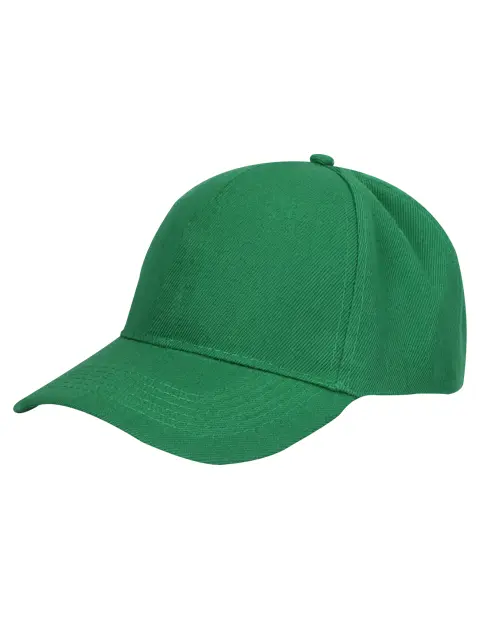 GORRA DKPS ACRILICO 405