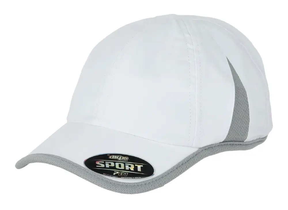 GORRA DKPS SPORT 701