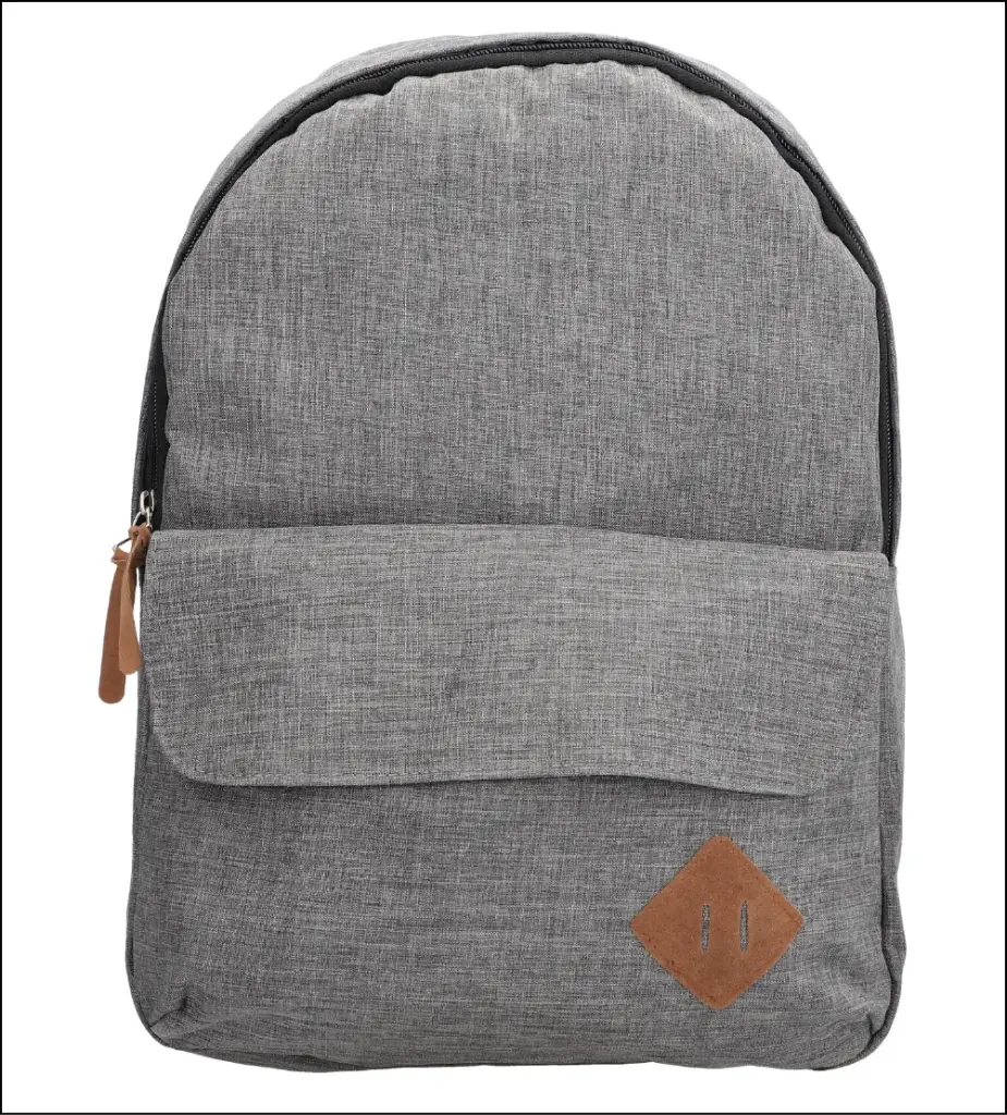 MOCHILA MAX PREMIUM BAGPACK