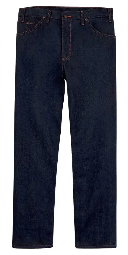 JEANS BASICO DE TRABAJO DICKIES 9333