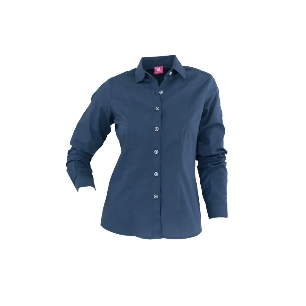 BLUSA BIBO PREMIUM M/L XS-XL