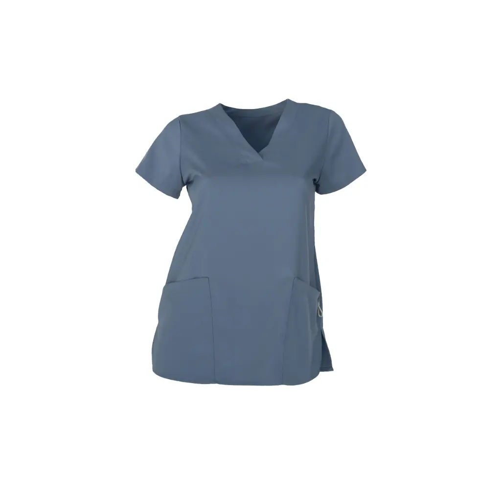 FILIPINA DAMA BIBE F102