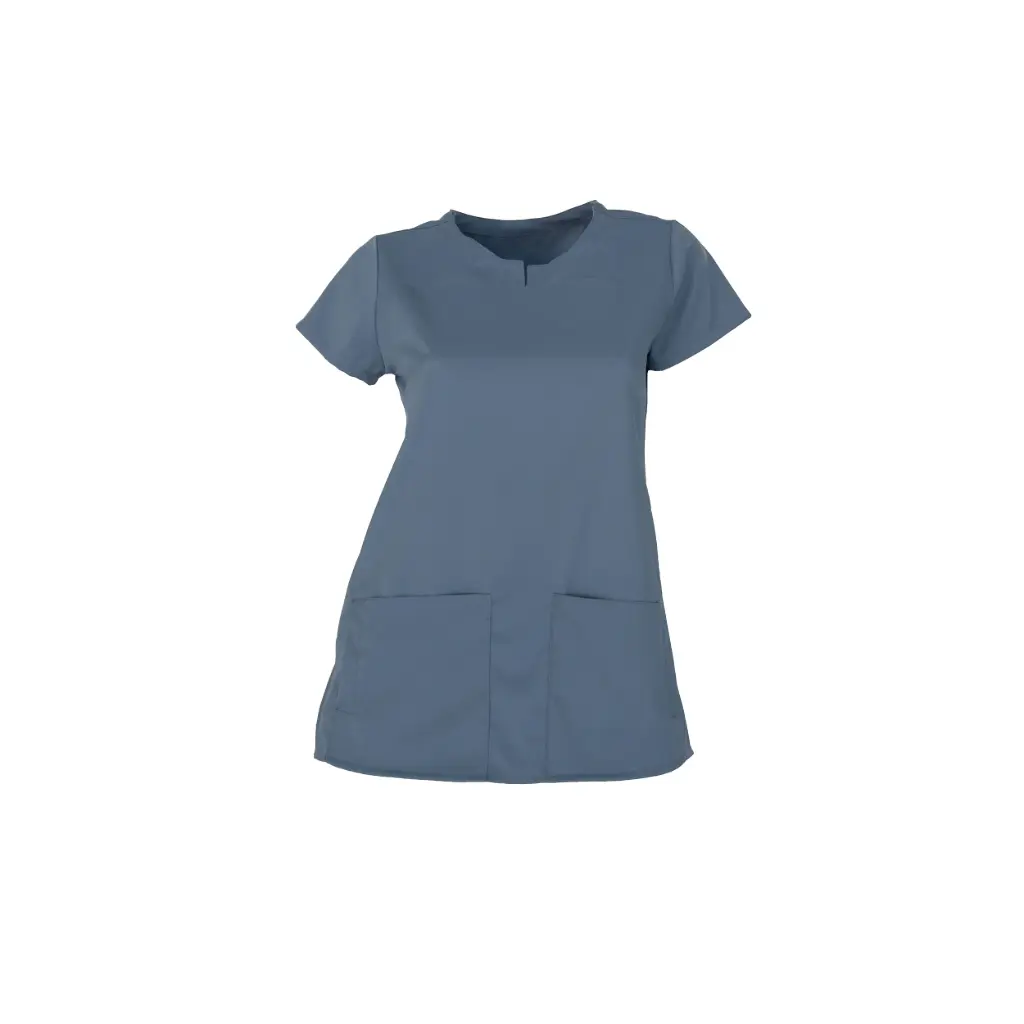 FILIPINA BIBE DAMA F103