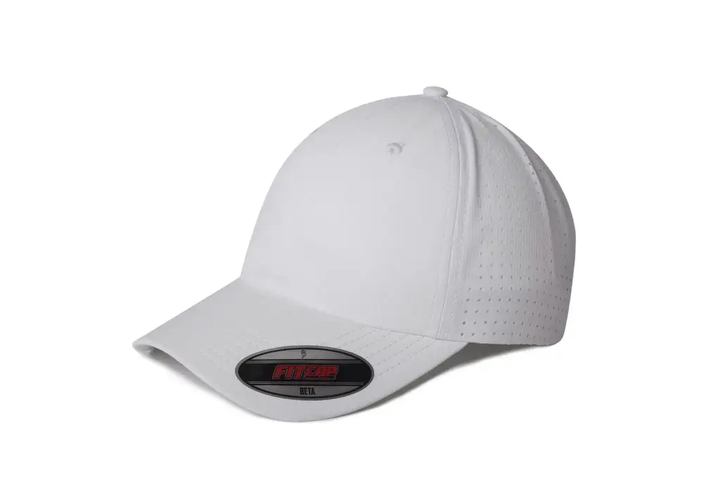 GORRA FITCAP BETA