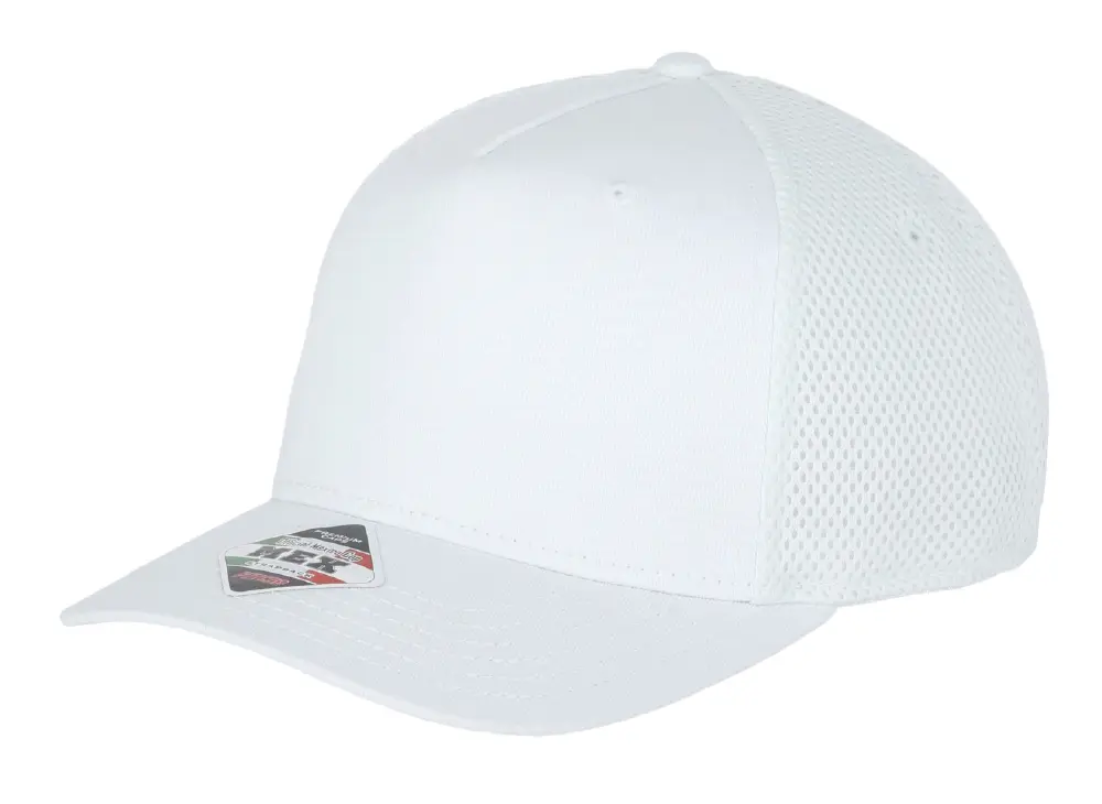 GORRA FITCAP MEX