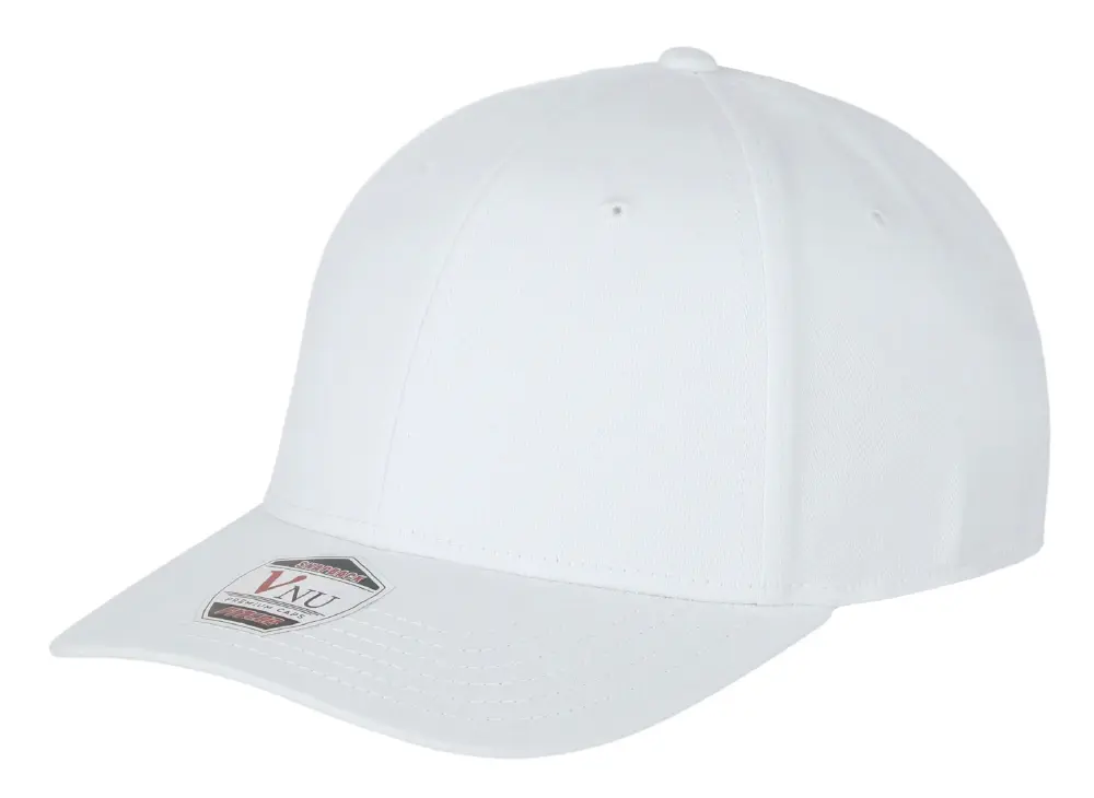 GORRA FITCAP NU