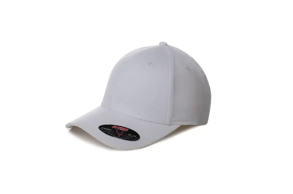 GORRA FITCAP NU