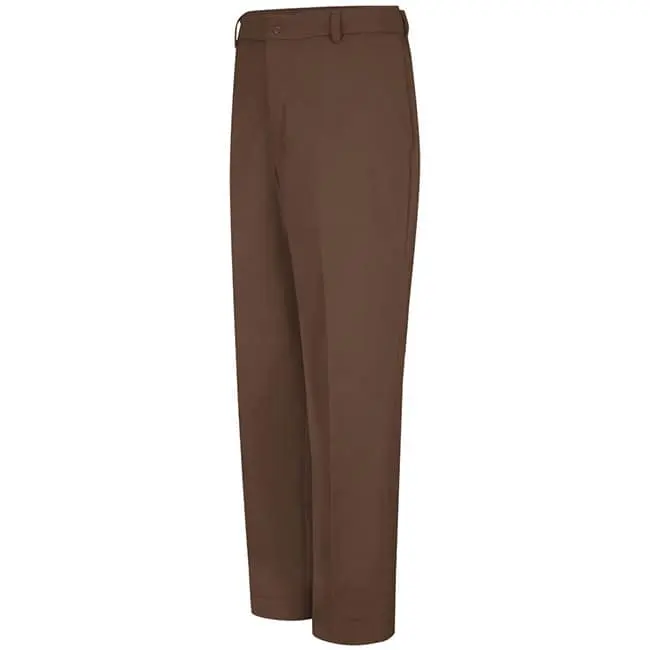 PANTALON INDUSTRIAL DURA-KAP REDKAP PT20