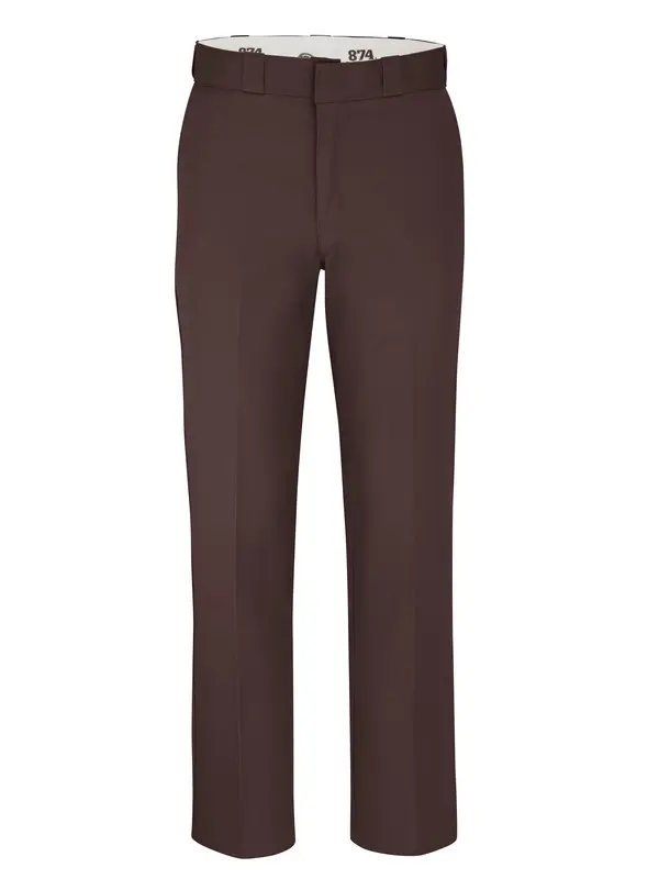 PANTALON DICKIES 874 ORIGINAL CABALLERO