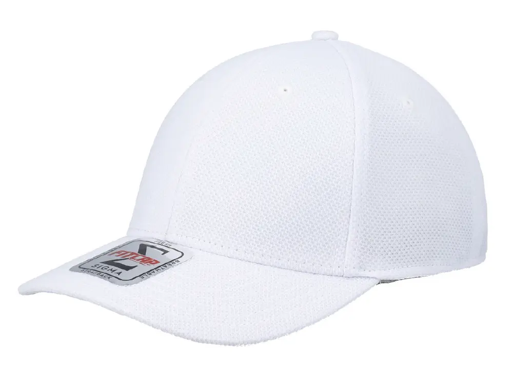GORRA FITCAP SIGMA FRESH