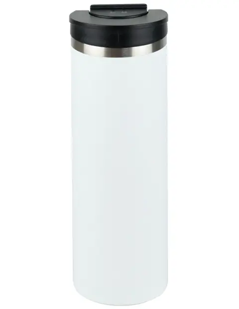 TERMO TEXAS DKPS (hasta agotar existencias)