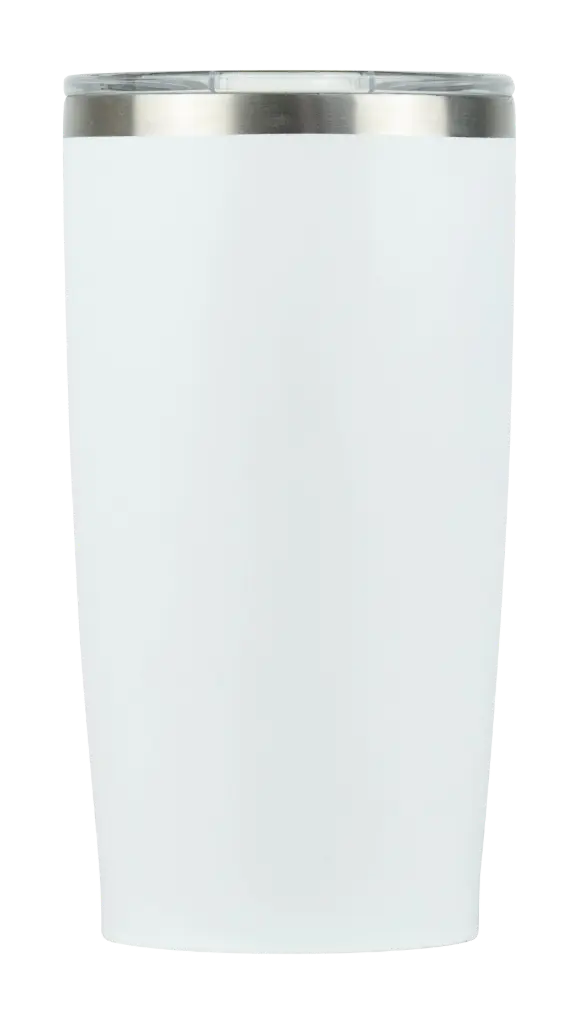 TERMO KANSAS DKPS