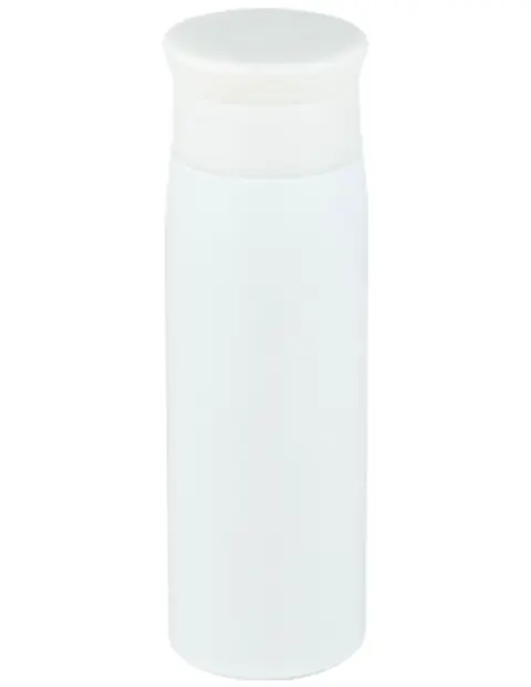 TERMO FLORIDA DKPS (hasta agotar existencias)