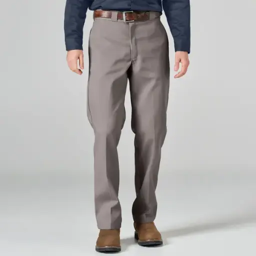 PANTALON DICKIES 874 ORIGINAL CABALLERO