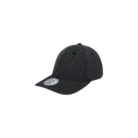 GORRA FITCAP OMEGA ADVENTURE