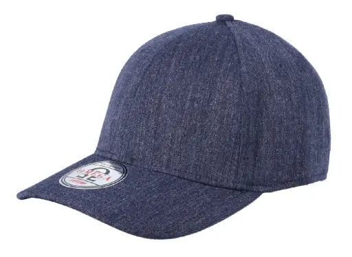 GORRA FITCAP OMEGA ADVENTURE
