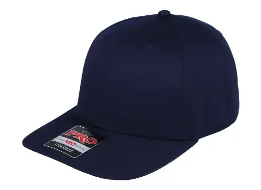 120 GORRA DKPS PRO