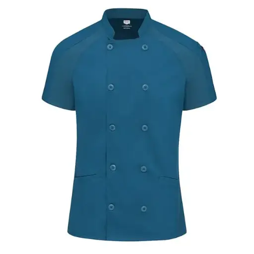 FILIPINA MANGA RANGLAN Y PRO AIRFLOW 051W