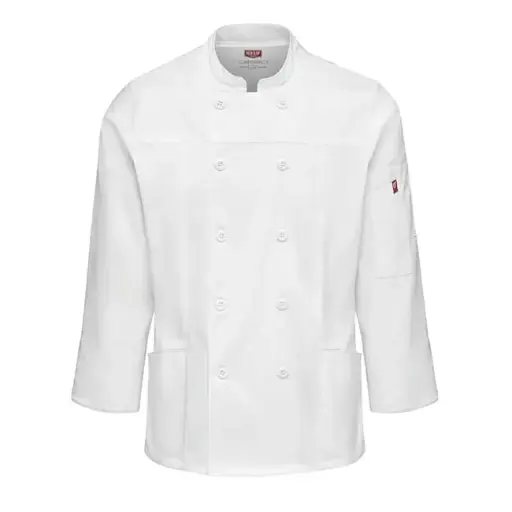 FILIPINA DE LUJO PRO AIRFLOW DAMA 053W