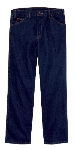 JEANS BASICO DE TRABAJO DICKIES 9333
