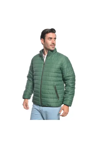 CHAMARRA CABALLERO REACTION M36CLNY