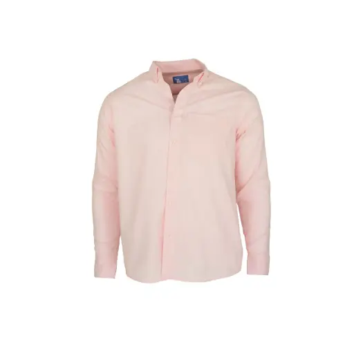 CAMISA BIBO PREMIUM M/L 44-46