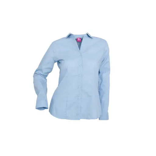 CAMISA BIBO PREMIUM M/L XS-XL