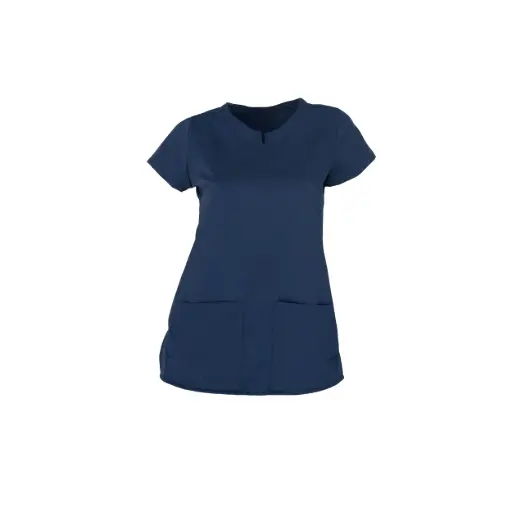 FILIPINA BIBE DAMA F103