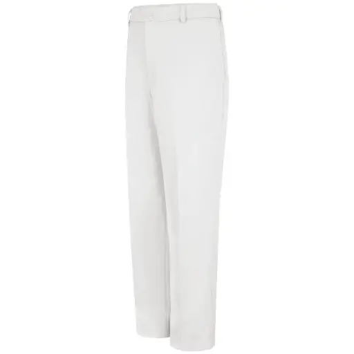 PANTALON INDUSTRIAL DURA-KAP REDKAP PT20