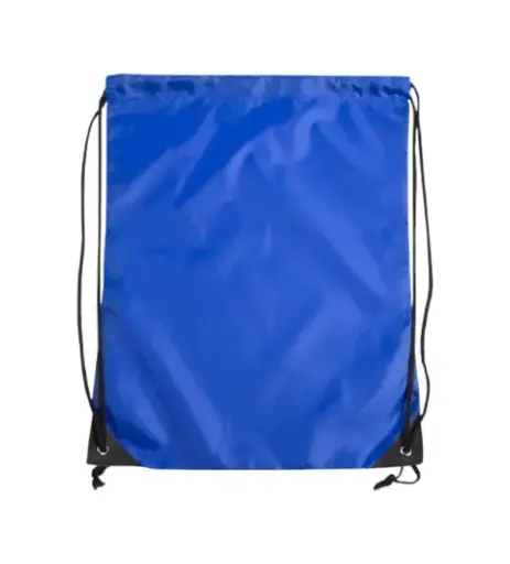 BOLSA BASICA BAGPACK