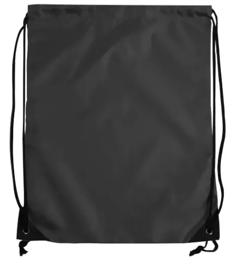 BOLSA BASICA BAGPACK