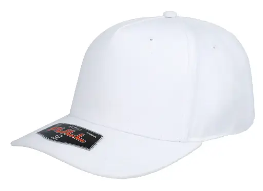 GORRA DKPS FULL