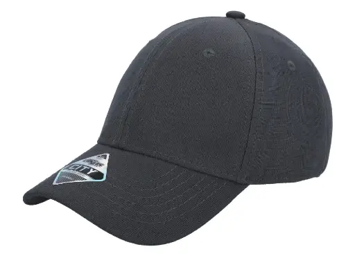 GORRA DKPS CITY