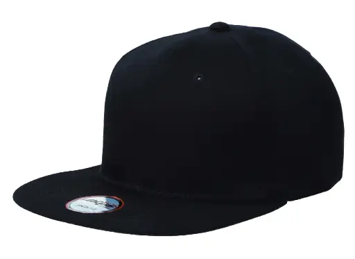 GORRA DKPS  PLANA 270