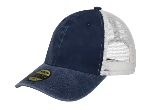 GORRA DKPS FIFTY