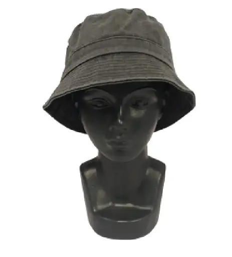 SOMBRERO GUILY DKPS